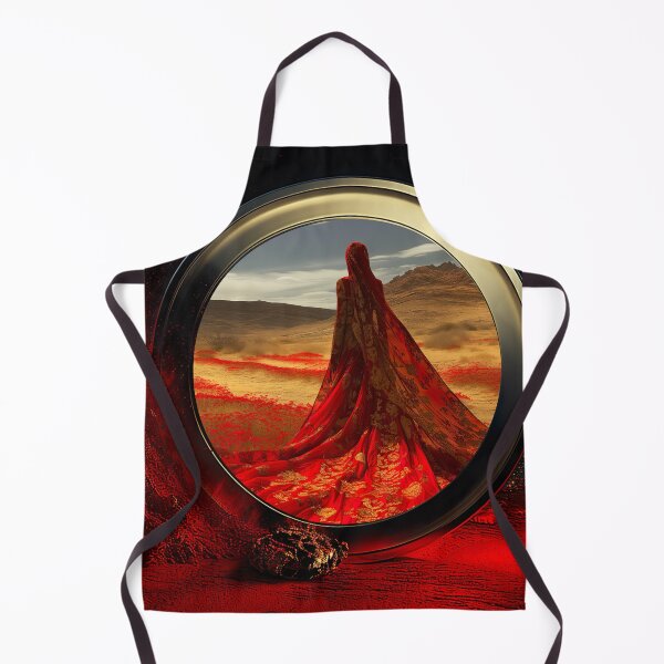Item preview, Reviving Womanhood: Activate the Power of Renewal (2024 Anniversary Edition) designed and sold by Rebecka Eggers.