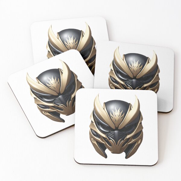 Item preview, Helmet designed and sold by KeopsMurat.