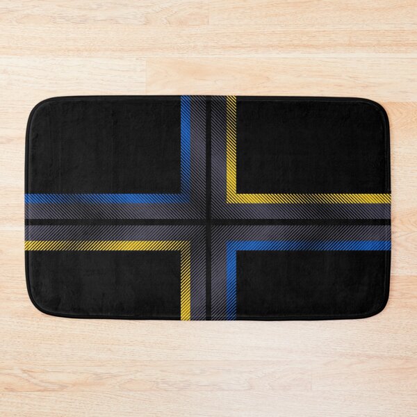Item preview, In joy and in sorrow, always Parma  designed and sold by canvasriddle.