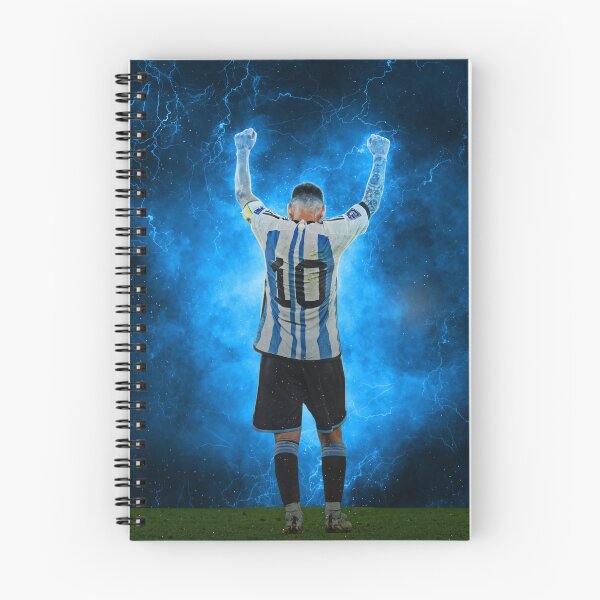 Item preview, LIONEL MESSI NEW GOAL CELEBRATION SEASON 2023 2024 designed and sold by BradleeKenzo.