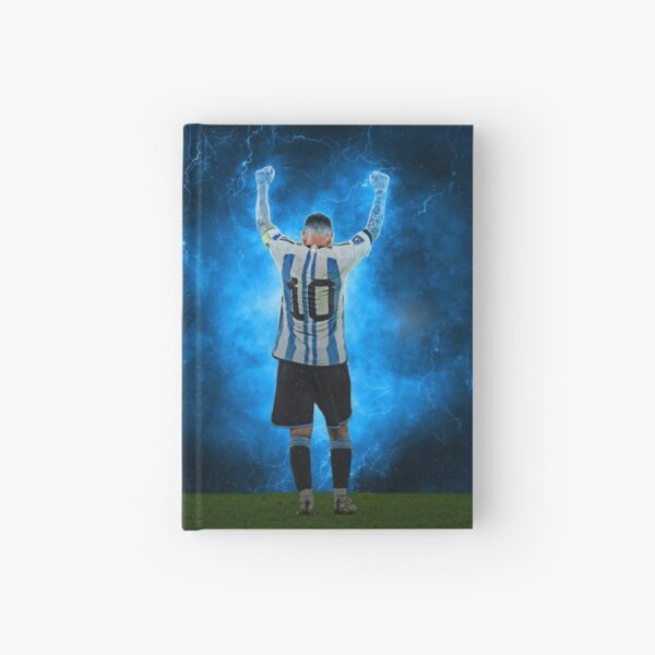 Item preview, LIONEL MESSI NEW GOAL CELEBRATION SEASON 2023 2024 designed and sold by BradleeKenzo.