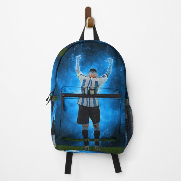 Item preview, LIONEL MESSI NEW GOAL CELEBRATION SEASON 2023 2024 designed and sold by BradleeKenzo.