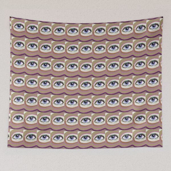 Item preview, Eyes designed and sold by BohdanYermakov.
