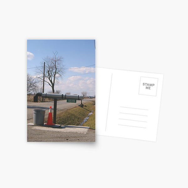 Item preview, All Bills are Unreachable at this Address!! designed and sold by Larry Llewellyn.