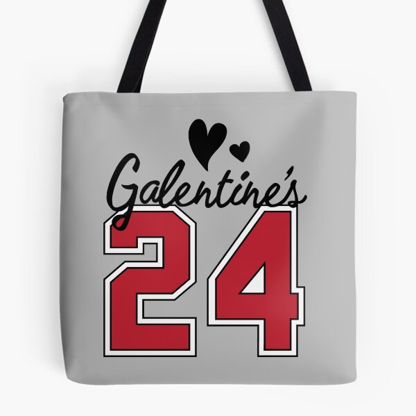 Item preview, Galentine's Jersey 2024 designed and sold by beamaysing.