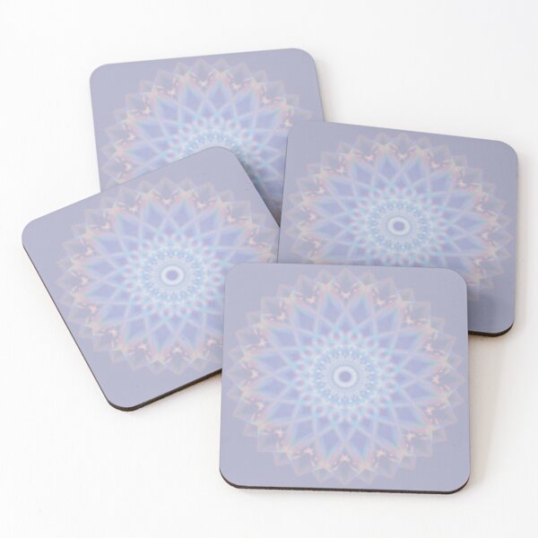 Item preview, Heavenly Mandala designed and sold by Lauren-Amanda.