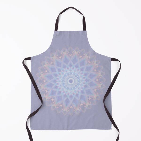 Item preview, Heavenly Mandala designed and sold by Lauren-Amanda.