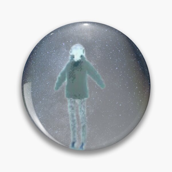 Item preview, Rapture designed and sold by  ViralVisionsCreating .