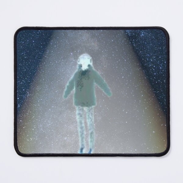 Item preview, Rapture designed and sold by ViralVisionsCreating .