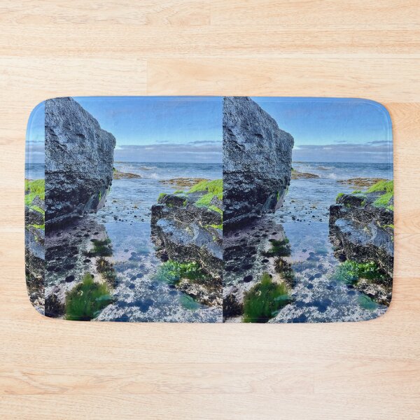 Item preview, Calm waters designed and sold by KimberlyBozeman.