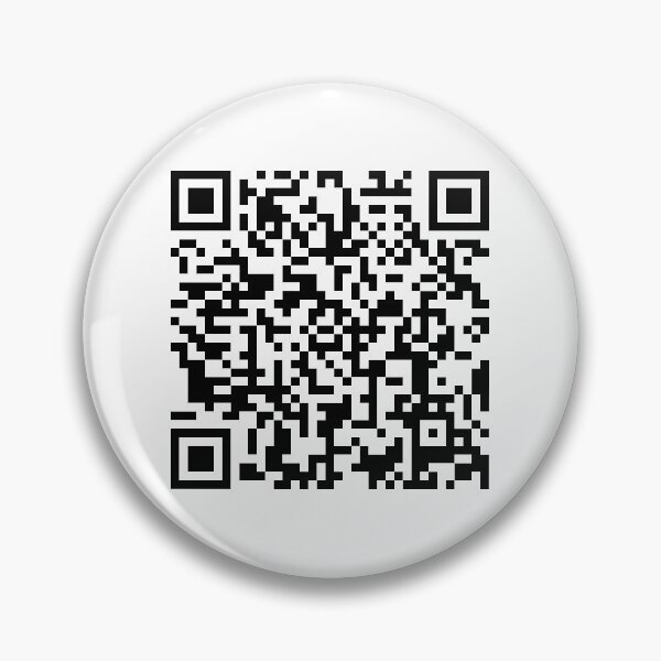 Item preview, Nyan cat QR code designed and sold by bumblehiveup.