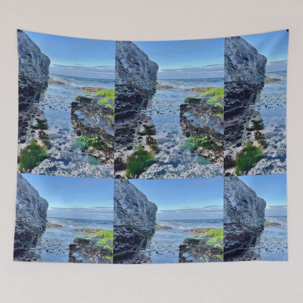 Item preview, Calm waters designed and sold by KimberlyBozeman.