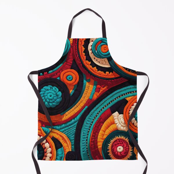 Item preview, Colored Textures Series 13 designed and sold by artedamensagem.