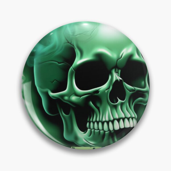 Item preview, Elemental Death designed and sold by Venubis.