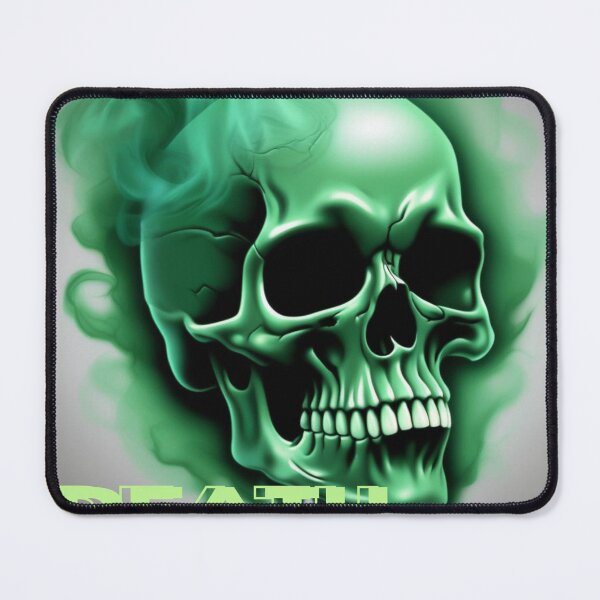 Item preview, Elemental Death designed and sold by Venubis.
