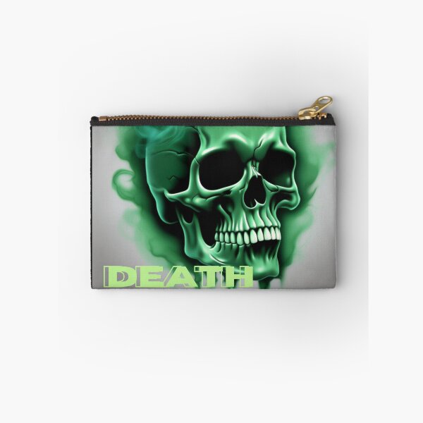 Item preview, Elemental Death designed and sold by Venubis.