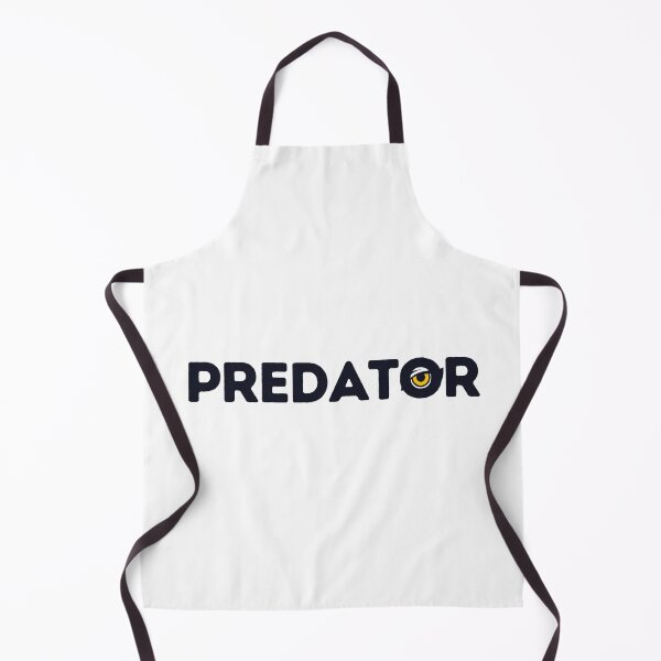 Item preview, Predator designed and sold by zFruity.