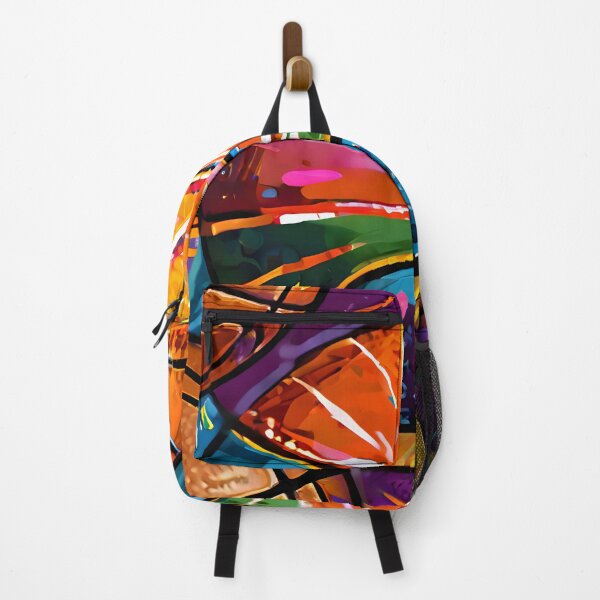Item preview, Retrato de pintura de baloncesto designed and sold by BAWPDesigns.