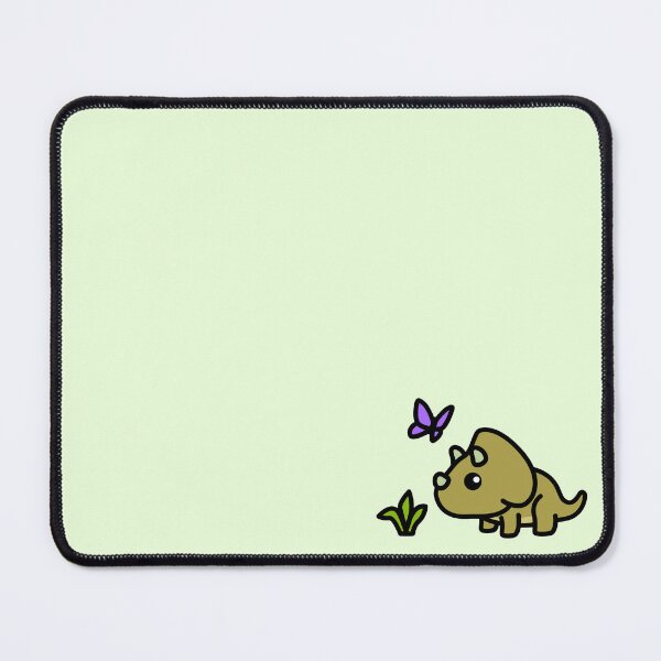 Item preview, Baby Triceratops designed and sold by Armand M.
