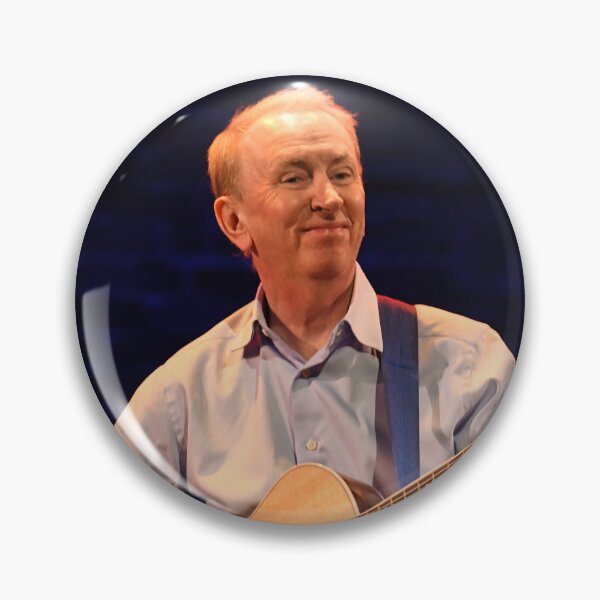 Item preview, Al Stewart - Photograph designed and sold by ConcertImages.