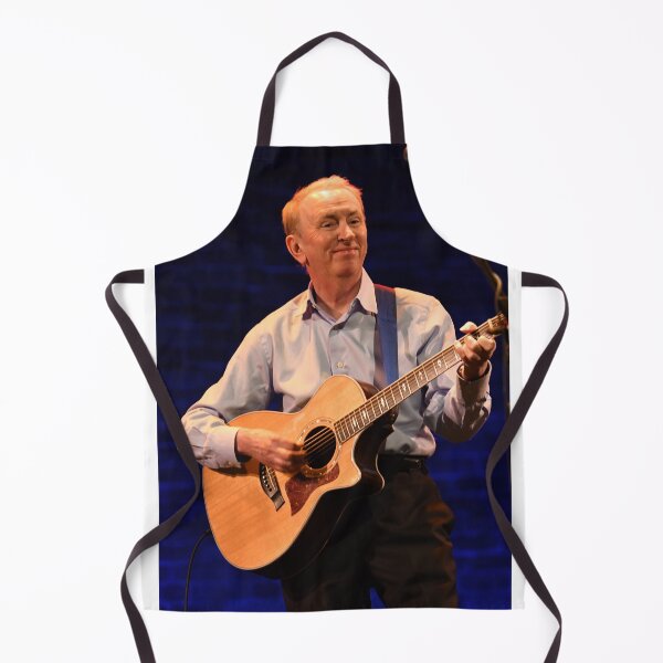 Item preview, Al Stewart - Photograph designed and sold by ConcertImages.