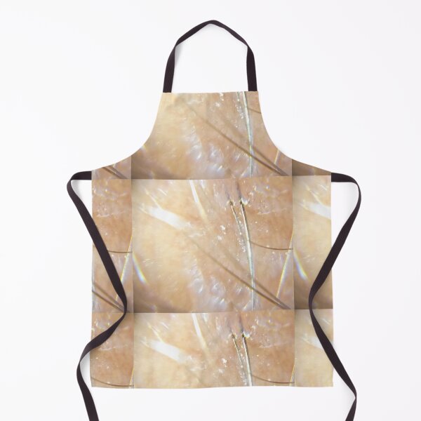 Item preview, Pelo a pelo designed and sold by Stillherex.com Stillherex.es.
