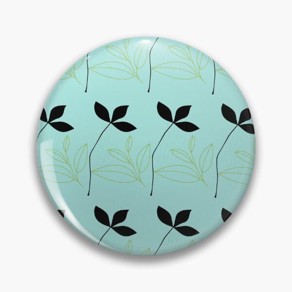Item preview, plants designed and sold by JW-Jeong.