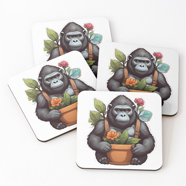 Item preview, Plant Friend designed and sold by WANBASTEN.