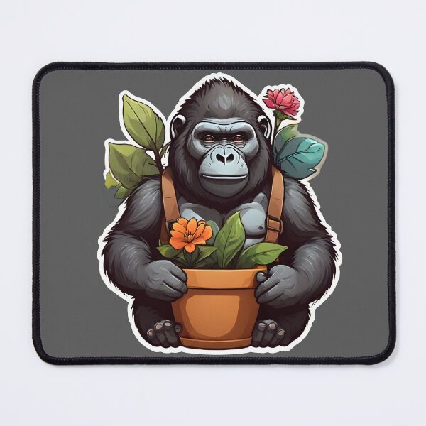 Item preview, Plant Friend designed and sold by WANBASTEN.