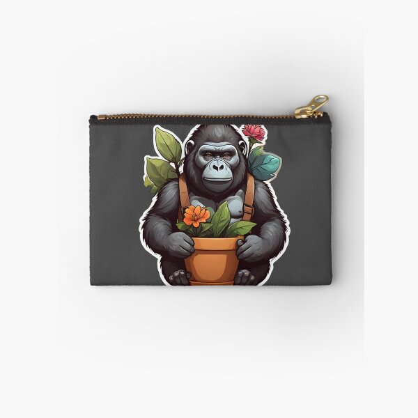 Item preview, Plant Friend designed and sold by WANBASTEN.