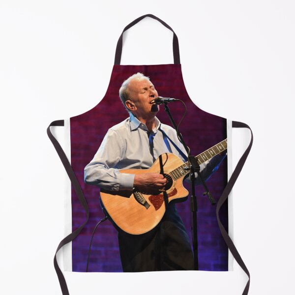 Item preview, Al Stewart - Photograph designed and sold by ConcertImages.