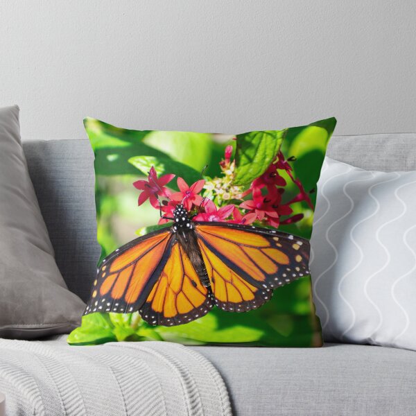 Item preview, Mariposa designed and sold by SnowingRivers.