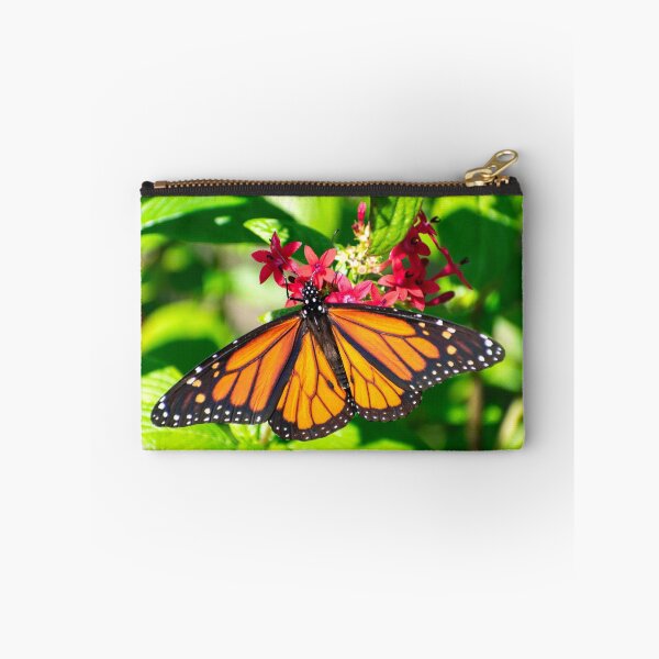Item preview, Butterfly designed and sold by SnowingRivers.