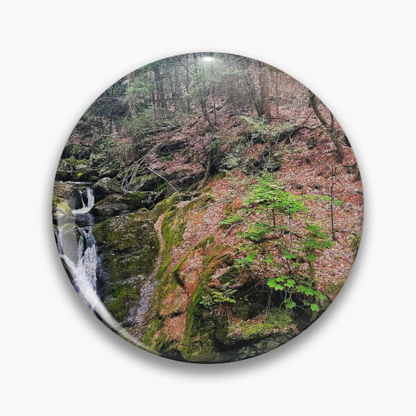 Item preview, Sages Ravine designed and sold by Jason Tompkins.