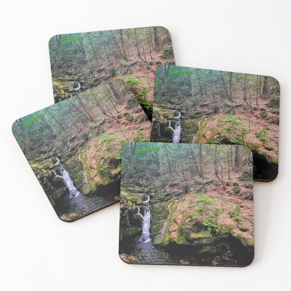 Item preview, Sages Ravine designed and sold by Jason Tompkins.