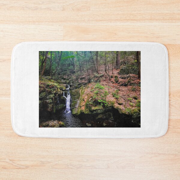 Item preview, Sages Ravine designed and sold by Jason Tompkins.