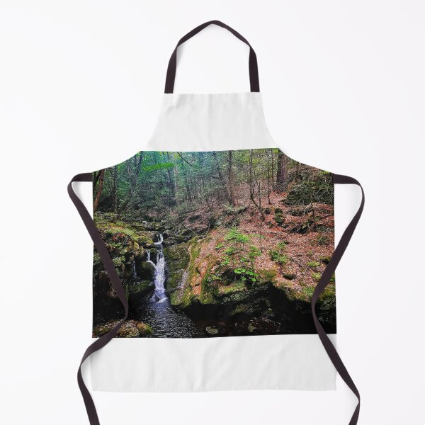 Item preview, Sages Ravine designed and sold by Jason Tompkins.