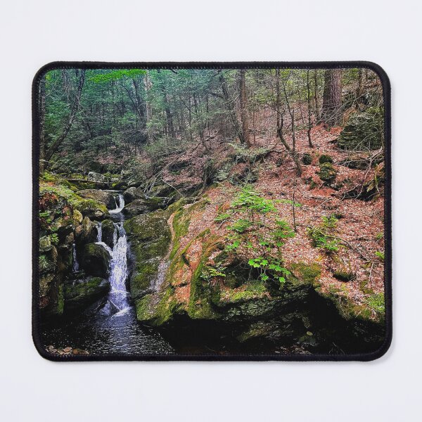 Item preview, Sages Ravine designed and sold by Jason Tompkins.