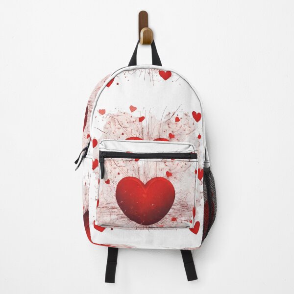 Item preview, Bursting With Love designed and sold by NDMDesignStudio.
