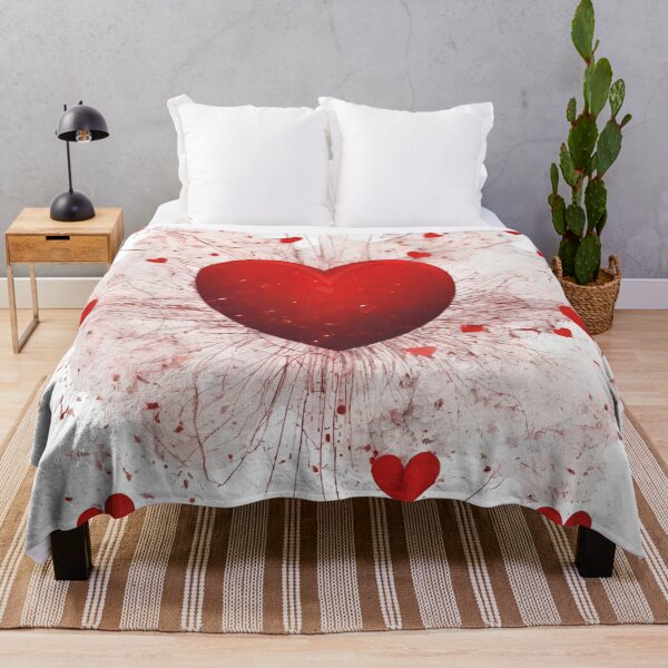 Item preview, Bursting With Love designed and sold by NDMDesignStudio.
