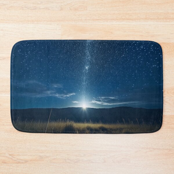 Item preview, Celestial Meteor Shower #3 designed and sold by JoeZigns81.