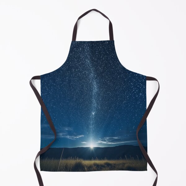 Item preview, Celestial Meteor Shower #3 designed and sold by JoeZigns81.