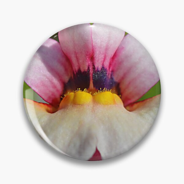 Item preview, Snap dragon designed and sold by relayer51.