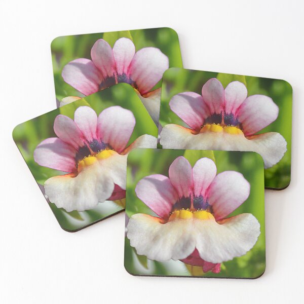 Item preview, Snap dragon designed and sold by relayer51.