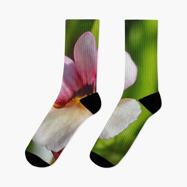 Item preview, Snap dragon designed and sold by relayer51.