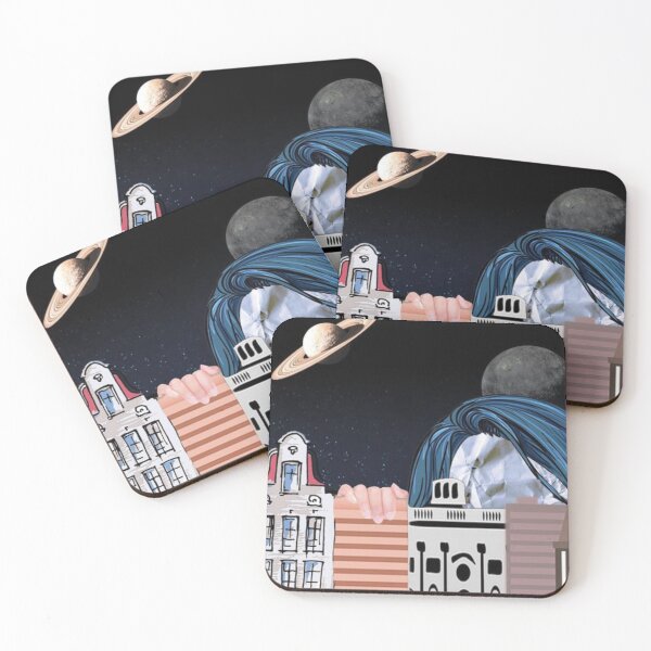 Item preview, collage designed and sold by mandyelizabeth.
