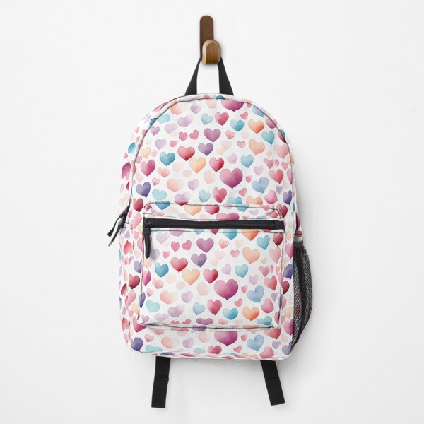Item preview, Valentines Day Pattern designed and sold by ArtCreationism.