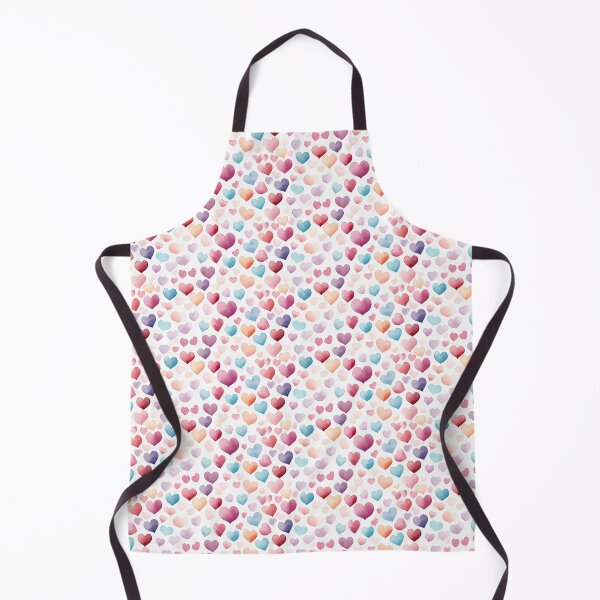 Item preview, Valentines Day Pattern designed and sold by ArtCreationism.