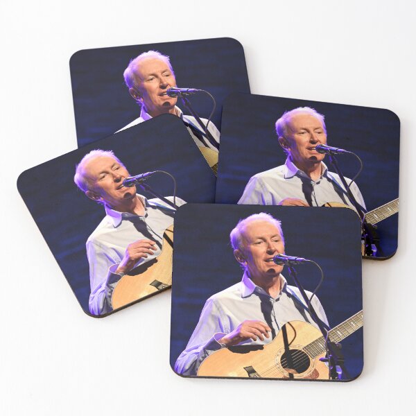 Item preview, Al Stewart - Photograph designed and sold by ConcertImages.