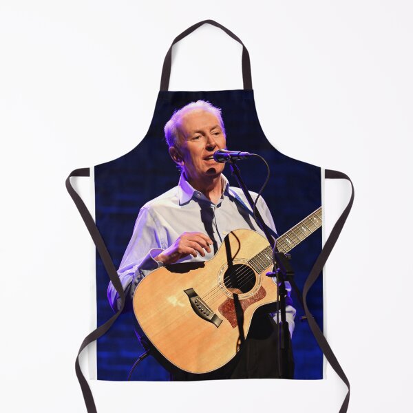 Item preview, Al Stewart - Photograph designed and sold by ConcertImages.